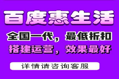 竞价SEM托管案例：广告投放的优化之道