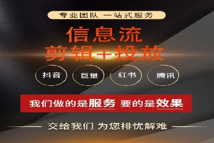 百度推广实战技巧：案例详解